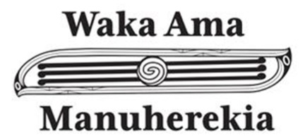 Waka Ama Manuherekia Inc